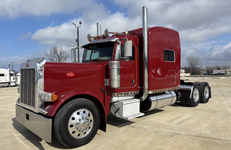 Pickup Trucks For Sale By Owner In Ohio: A Comprehensive Guide