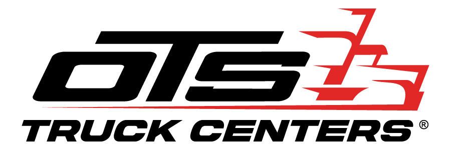 Understanding Used Semi Truck Warranties – OTS Truck Centers