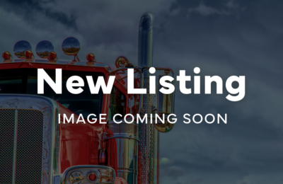 New Listing, Image coming soon